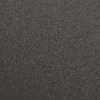 Anthracite (Speckled Aluminium)